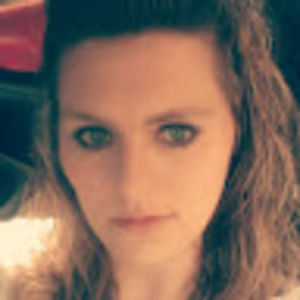 Meet your Posher, Bobbiejo